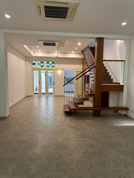 MARTABAN ROAD (D12), Terrace #639545281